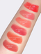 Вельветовий тінт для губ UNLEASHIA Luv Hug Velvet Tint N°1 Be With 5436 фото 2