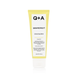 Очищающий бальзам для лица с грейпфрутом Q+A Grapefruit Cleansing Balm 125мл 3204 фото 1