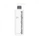 Специальный гель-очиститель Dermalogica Special Cleansing Gel 500 мл 3613 фото 1