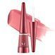 Плампер для губ с эффектом объёма VT Cosmetics Reedle Shot Lip Plumper Usagi Pink 11122 фото 1