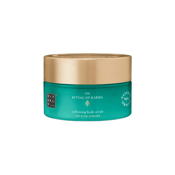 Скраб для тіла Rituals The Ritual of Karma Body Scrub, 300 г 1706 фото