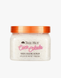 Скраб для тіла Tree Hut Coco Colada Sugar Scrub 510г 3904 фото 1