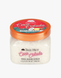 Скраб для тіла Tree Hut Coco Colada Sugar Scrub 510г 3904 фото 2