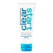 Матуючий денний крем Dermalogica Clearing Defense SPF30 59 мл 3608 фото 1