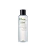 Тонер заспокійливий з центеллою без олій Purito Centella Unscented Toner 200 мл 4314 фото