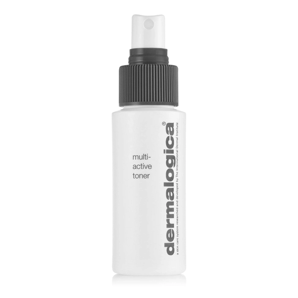 Мультиактивный тонер Dermalogica Multi-Active Toner 250 мл 3614 фото