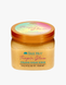 Скраб для тіла Tree Hut Tropic Glow Sugar Scrub 510 г 3913 фото 2