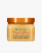 Скраб для тіла Tree Hut Tropic Glow Sugar Scrub 510 г 3913 фото 1