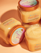 Скраб для тіла Tree Hut Tropic Glow Sugar Scrub 510 г 3913 фото 4