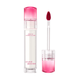 Глянцевый тинт для губ CLIO - Crystal Glam Tint - 005 FRESH CHERRY 5808 фото