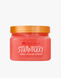 Скраб для тела Tree Hut Strawberry Sugar Scrub 510 г 3914 фото 1