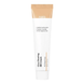 BB крем с экстрактом азиатской центелли №15 Purito (Cica Clearing BB Cream №15), 30 мл 4719 фото