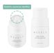 М'яка ензимна пудра для вмивання Needly Mild Enzyme Cleansing Powder 40г 4605 фото 5