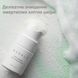 М'яка ензимна пудра для вмивання Needly Mild Enzyme Cleansing Powder 40г 4605 фото 4