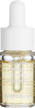 Успокаивающая сыворотка с прополисом By Wishtrend Propolis Energy Calming Ampoule 10 мл 3534 фото