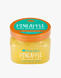 Скраб для тела Tree Hut Pineapple Sugar Scrub 510 г 3915 фото 2