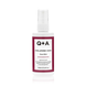 Спрей для обличчя з гіалуроновою кислотою Q+A Hyaluronic Acid Face Mist 100 мл 3235 фото 1