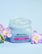 Скраб для тела Tree Hut Exotic Bloom Sugar Scrub 510 г 3916 фото 4