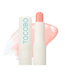 Питательный витаминный бальзам для губ TOCOBO Glow Ritual Lip Balm 6903 фото 1