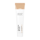 BB крем с экстрактом азиатской центелли №21 Purito (Cica Clearing BB Cream №21), 30 мл 4720 фото