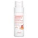 Энзимная пудра для умывания с Центеллой Benton Goodbye Redness Centella Powder Wash 80г 3302 фото 1