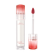 Глянцевий тінт для губ CLIO - Crystal Glam Tint - 008 GENTLE CINNAMON 5811 фото