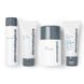 Набор Здоровье Вашей кожи Dermalogica Discover Healthy Skin Kit 3617 фото 2