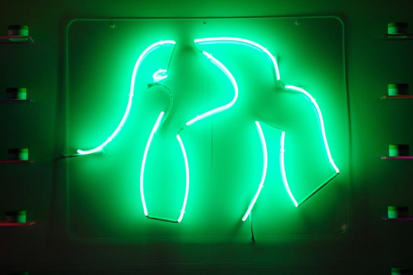 drunk elephant logo