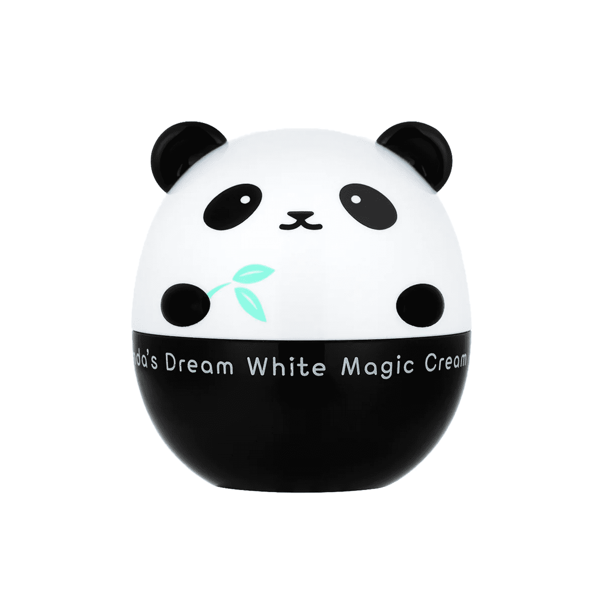 tony moly panda